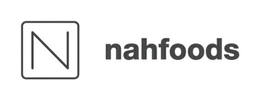nahfoods